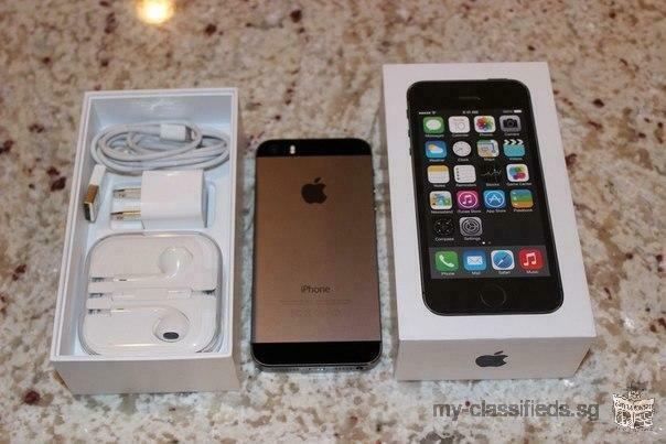 Brand New Apple iPhone 6 plus unlocked phone .