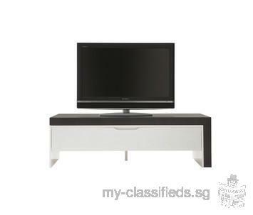 Pêle-Mêle TV console by Ligne Roset for Sale - S 890