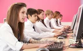 Yuvatej Computer Academy & Classes