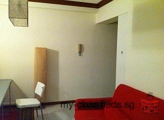 No Agent Fee - Cosy Condo Room near Yishun, Walk to MRT