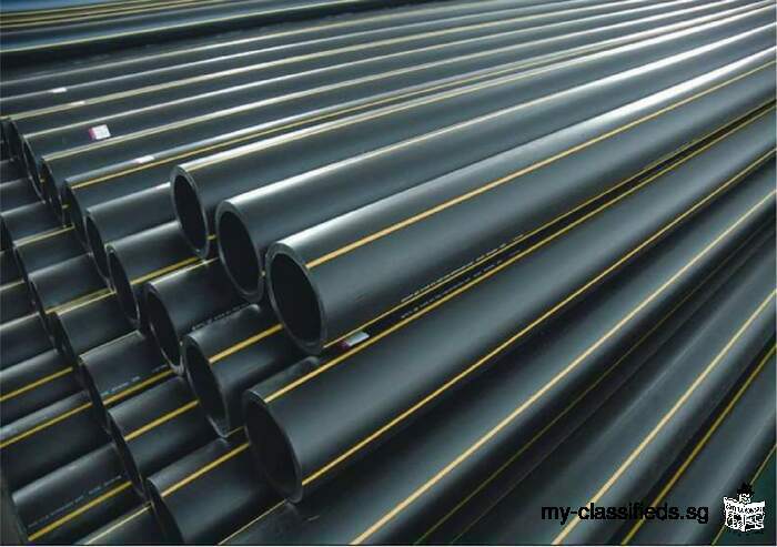 hdpe pipe dealers in Delhi - Wholesale Suppliers Online‎