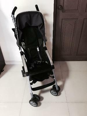 Combi Stroller for sale