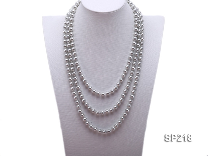 Pearl Jewelry - Yide Jewelry