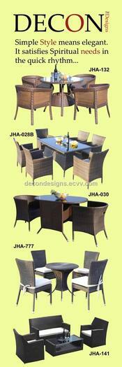 Bistro Furniture Manufacturer Malaysia,Metal Chair Supplier, Cafe Chair,Cafe Tables