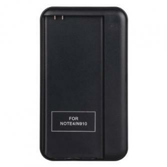 ​Onite Samsung Note 4 External Battery Wall Charger For Sale
