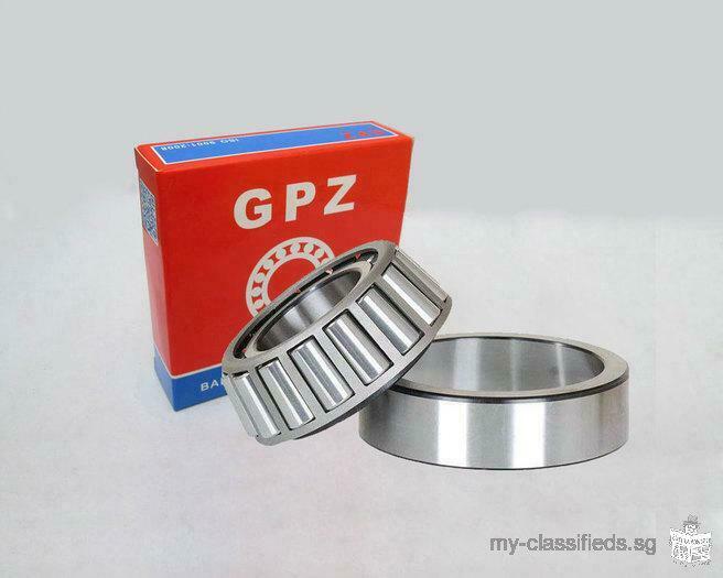 30208 bearing GPZ tapered roller bearing