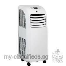 Aircon Service Tenant Owner Always Need A Help Click Here