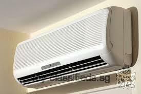 Aircon Service Tenant Owner Always Need A Help Click Here