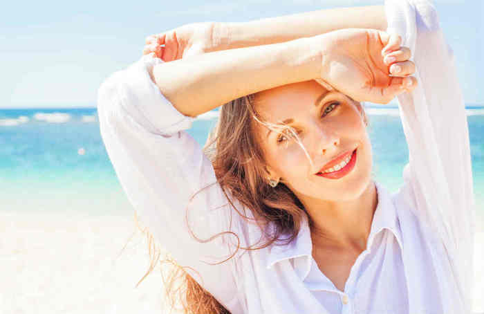 Body and Face Age Management Treatment in Singapore
