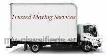 Budget And Affordable Moving Experience With Us! *97101153* MOVER,MOVERS,RELOCATION