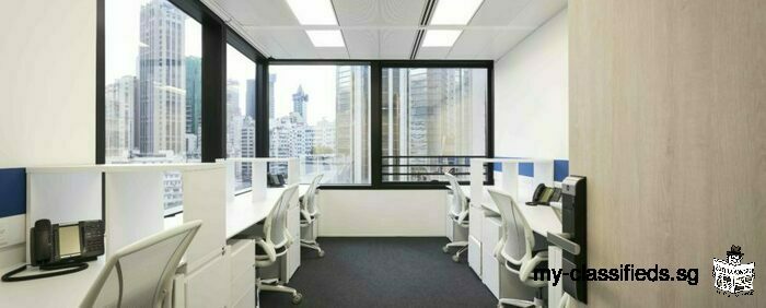 Cheap Small Office Space For Rent Orchard Road