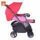 GOOD BABY STROLLER C400 SALE 110 ONLY