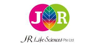 Health Supplements in Singapore | JR Life Sciences