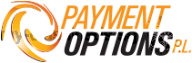 Online payment system : Payment Options Pte Ltd