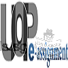 QNT 561 Weekly Learning Assessment Through UOP E Assignments