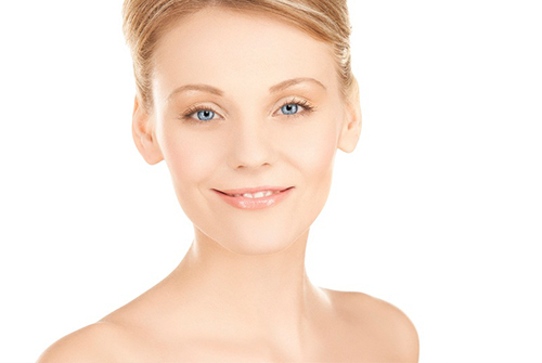 Skin Care Services in Singapore - Hyperpigmentation Treatment