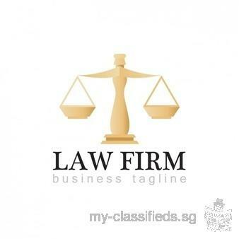 best criminal law in singapore