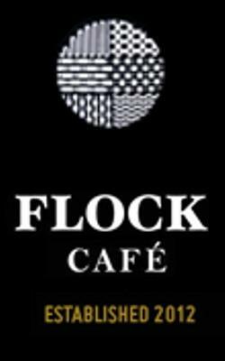 best flock cafe in singapore