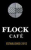 best restaurants flock cafe