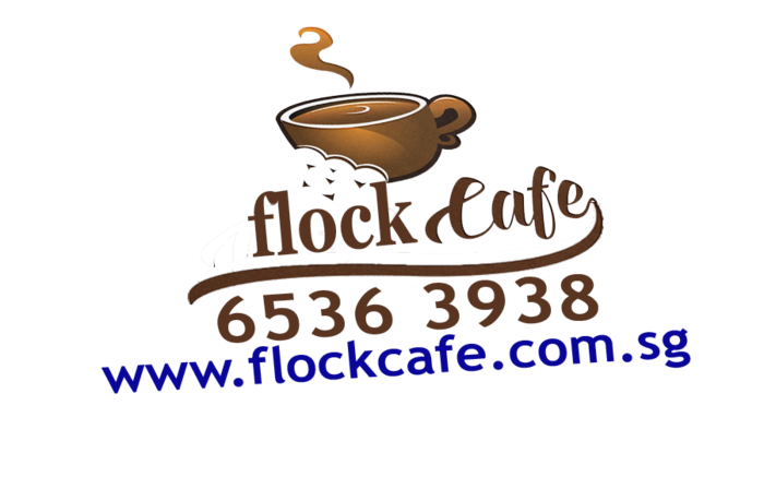 flock cafe menu-flock tiong bahru