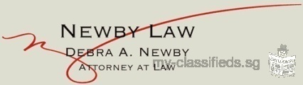 Motorcycle Accident Attorneys Santa Rosa : Newby Law Office